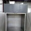 USED FB SERIES, GAS FIRED NEW OVEN FB-ST777HDG