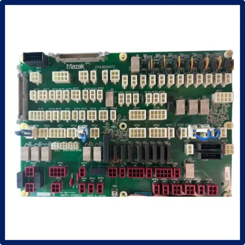 NEW MITSUBISHI YMYP1-P0062A D70UB009071