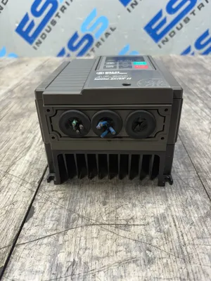 GENERAL ELECTRIC 6KM$243001N1A1 Electrical/PLC/Automation | ESS Industrial Equipment Sales (7)