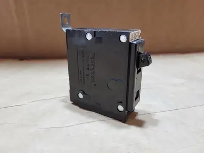 USED WESTINGHOUSE BA120