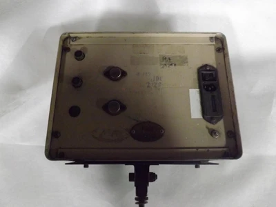 Used LAGUN _UNKNOWN_ Electrical Panels Texas US | OCO Industrial #1675212
