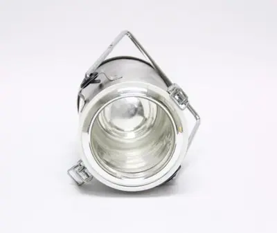 Lab Line Instruments 2122 Lab Flasks | ANACAPA EQUIPMENT BROKERS, INC (4)