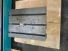 Box & Drill Table thumbnail