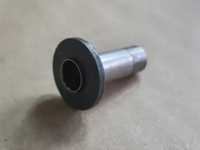 NEW PARKER PS1418
