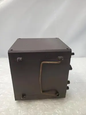 USED MITUTOYO 122L