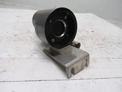 Used OPHIR _UNKNOWN_ Miscellaneous MRO | Arrow Industrial #656281