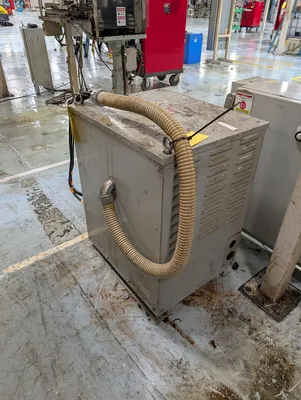 Transformer 480/3/60