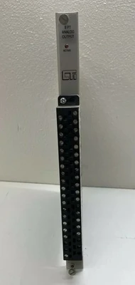 USED CONTROL TECHNOLOGY 901B-2562