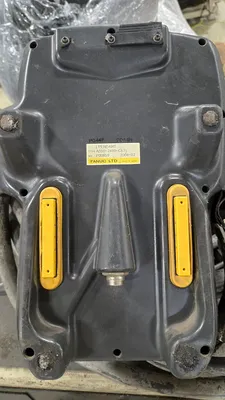 USED 2004 FANUC M-16IB/20 + R-J3IB