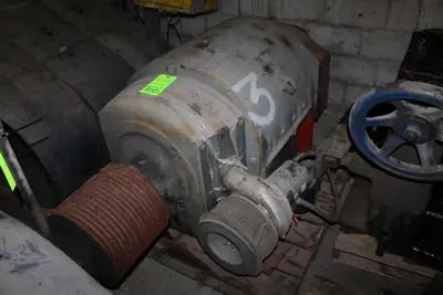 Whemco 3 Grinders | Levy Recovery Group (55)