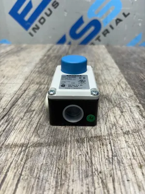 SIEMENS 3SE7 150-1BD00 Electrical/PLC/Automation | ESS Industrial Equipment Sales (7)