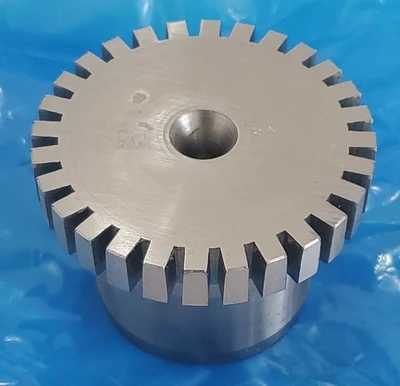 NEW REXNORD 0246653