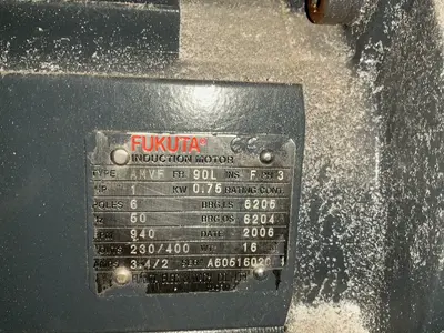 Used TIMESAVERS INC 2315450 Wide Belt Sanders Ohio US | HGR 24 #1485358