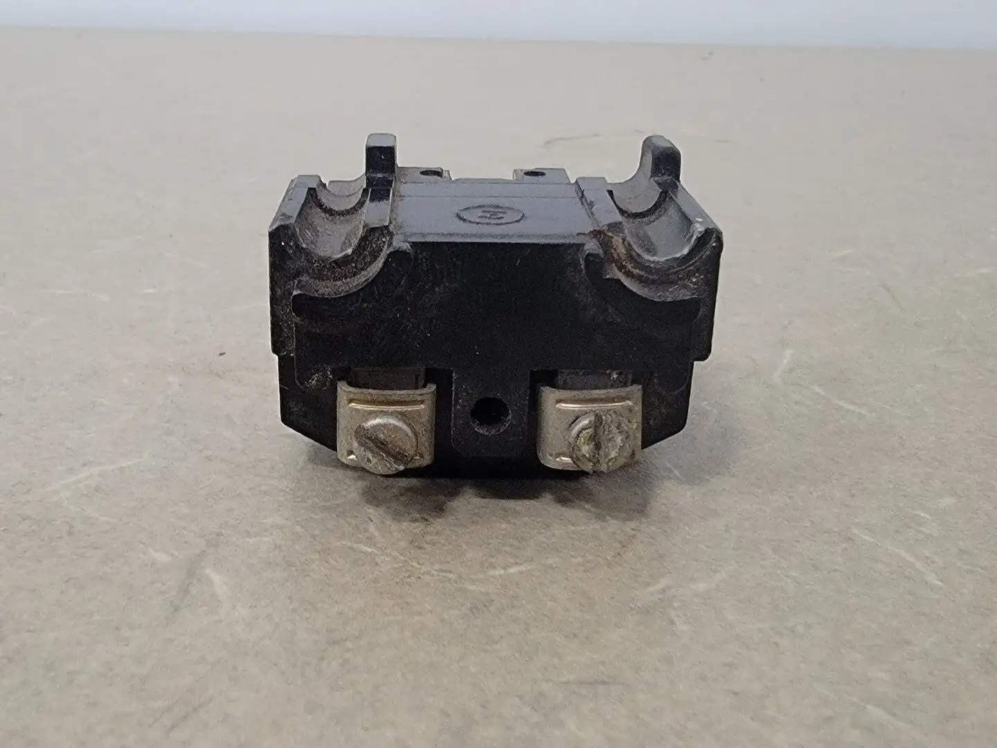 USED ALLEN-BRADLEY 40171-002-01