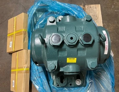 NEW Baldor/Dodge 132784