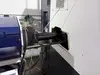 2018 DMG MORI 32/8 CNC Swiss Turning Center thumbnail