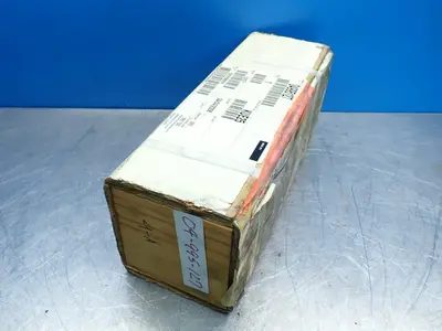 New | in-Stock INA 04995127 Tooling & Accessories (Other) | HGR 24 #751081