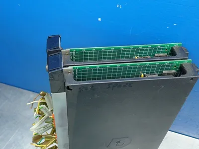 USED RELIANCE ELECTRIC 770.90.21