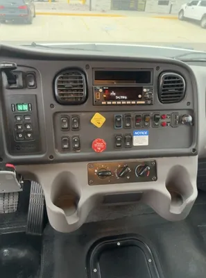Used 2023 FREIGHTLINER® 108SD DUMP TRUCK Dump trucks Minnesota US | Carco Truck & Equipment #1513952