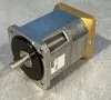 Used PARKER PX34020S2 Motors (misc) Ohio US | HGR 24 #1290203