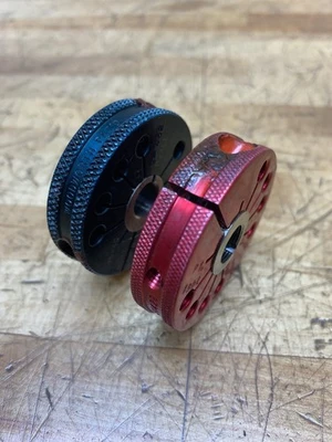 DoALL Does Not Apply Inspection Gages | Fram Fram LLC (5)