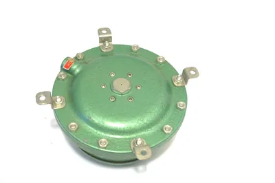 NEW SOLON MFG, 7PS3DW PRESSURE SWITCH