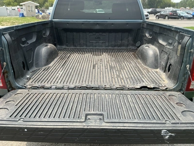 Used 2012 GMC SIERRA 1500 Pickup Trucks Michigan US | Miedema Asset Management Group #1419463