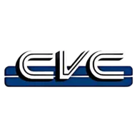 CVC