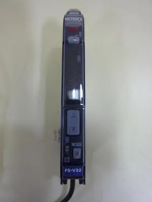 USED KEYENCE CORP FS-V32
