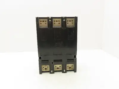 Used SIEMENS SENTRON _UNKNOWN_ Circuit Breakers Indiana US | Arrow Industrial #1316828