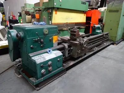 USED DELIVERED TO OUR CUSTOMERS