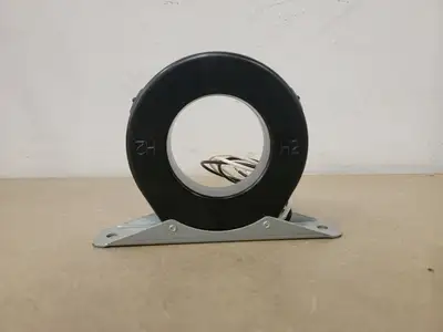 200:5A Current Transformer 7RBL-201