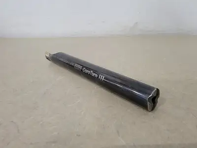 Used SANDVIK A10R-SDUPR 2-R Tooling & Accessories (Other) British Columbia CA | Lenmark #276781