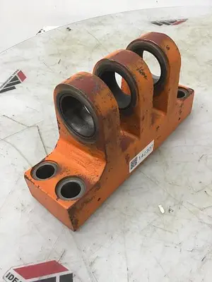 USED ENGEL 0320 541 00 02R