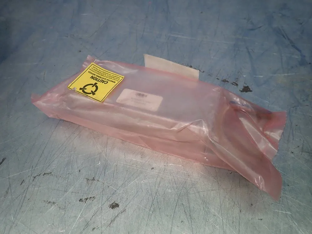 Used SIEMENS 6SE3290ODA870FA1 Filters | HGR 24 #745158