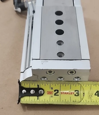 USED Festo 566283