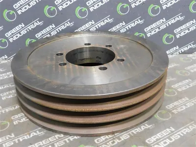 USED DODGE 455281