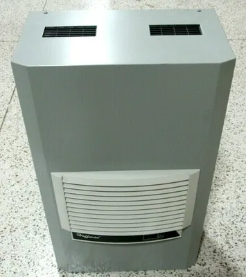 NEW PENTAIR M280426G032 AIR CONDITIONER 230V 3800/4000 BTU