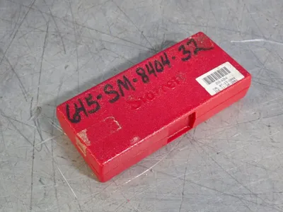 New | in-Stock STARRETT 220 Micrometers Ohio US | HGR 24 #1249231