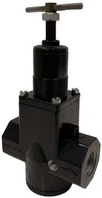 NEW ARROW PNEUMATICS R398