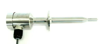 NEW ANDERSON SB005108101 SANITARY RTD TEMP SENSOR