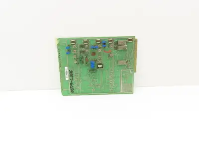 Used SCIAKY _UNKNOWN_ Printed Circuit Boards (PCB) Indiana US | Arrow Industrial #1316733