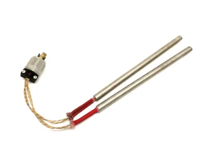 New | in-Stock Watlow L12A34, 8640 Heaters Michigan US | Maverick Industrial Sales #1475355