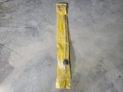 NEW CATERPILLAR 114-1398