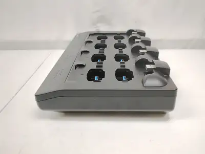 Used SHURE _UNKNOWN_ Commercial Audio/Visual Equipment Texas US | Sporadic Surplus LLC #1710930