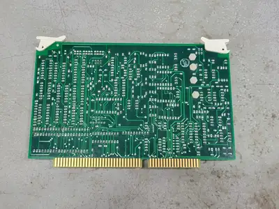 USED METRIGUARD PRNPOMX1