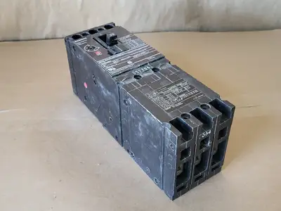 NEW SIEMENS CED63A030