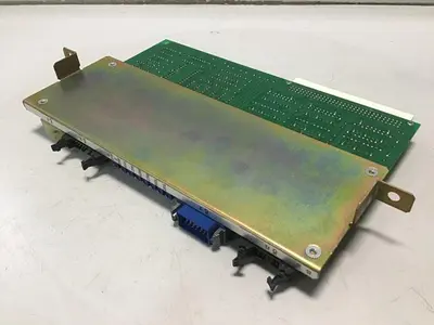 USED TOSHIBA H1737612