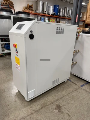 Used 2026 Frigel DYD 180/24 SP Chillers Illinois US | Meadoworks #1708751