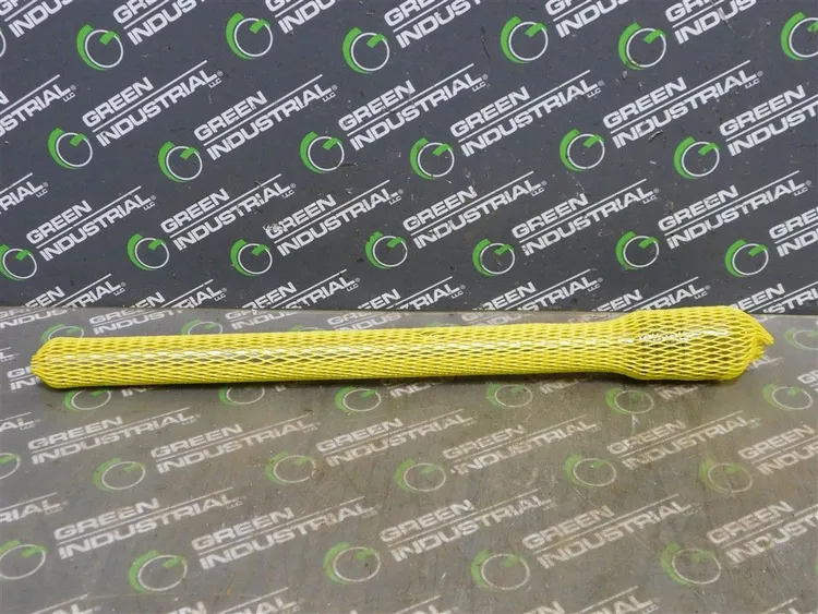 Used JMS 800-873-1835 Pump & Valve Parts Wisconsin US | Green Industrial #679308